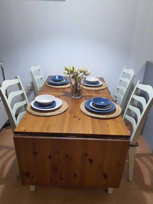 Apartamento Junto Al Mar Con Wifi Y Piscina Sagunto Exterior foto
